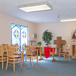 Image of Sherwood Village Senior Living (7)