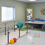 Image of Canterbury Center (3)