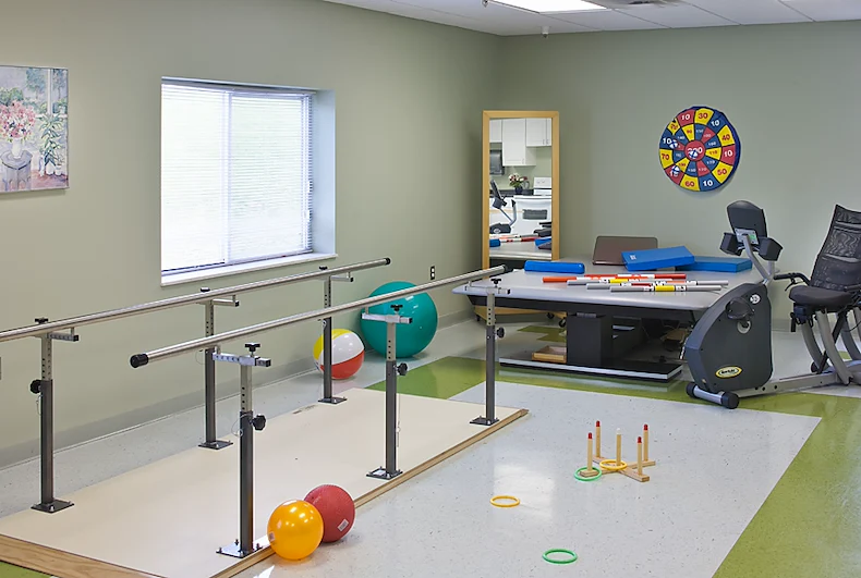 Image of Canterbury Center (3)