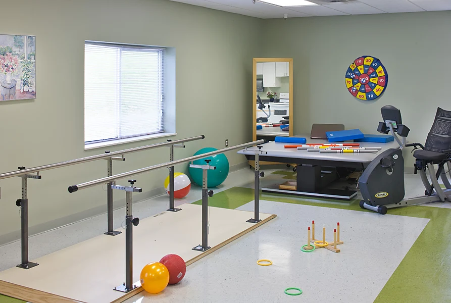 Image of Canterbury Center (3)