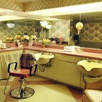 Image of Alden Town Manor Rehab & Hcc (3)