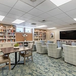 Image of Brookdale Folsom (6)