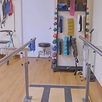 Image of Bettendorf Health Care Center (5)