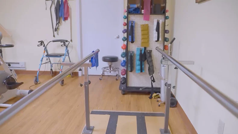 Image of Bettendorf Health Care Center (5)