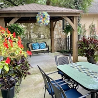 Image of New Hope Assisted Living (4)