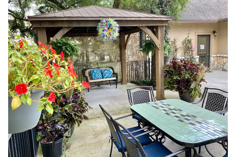 Image of New Hope Assisted Living (4)
