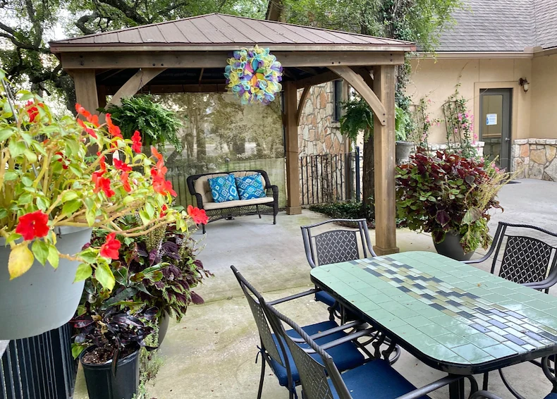 Image of New Hope Assisted Living (4)