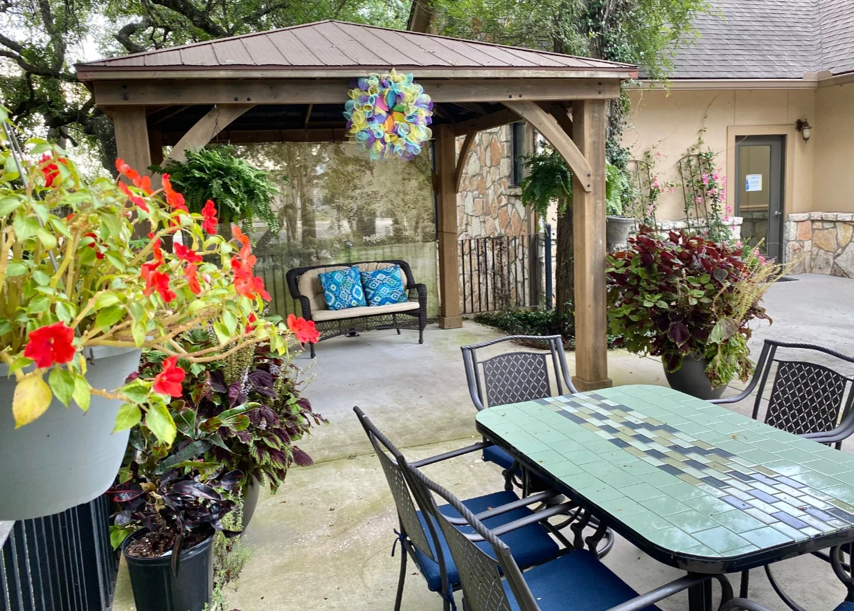 Image of New Hope Assisted Living (4)