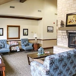 Image of Senior Suites Healthcare (3)