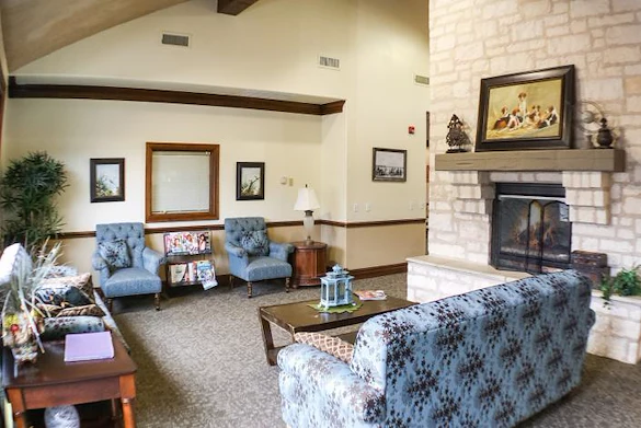 Image of Senior Suites Healthcare (3)