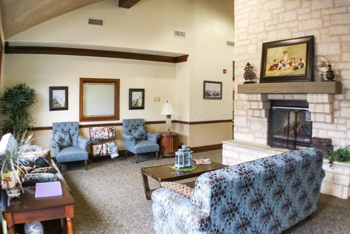 Image of Senior Suites Healthcare (3)