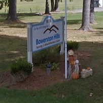Image of Bowerston Hills  Nursing & Rehabilitation (1)