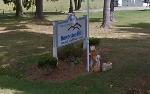Image of Bowerston Hills  Nursing & Rehabilitation (1)