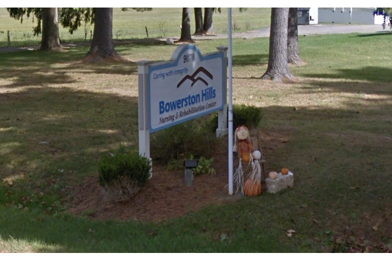 Image of Bowerston Hills  Nursing & Rehabilitation (1)