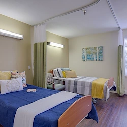 Image of Cedar Hill Healthcare Center (4)