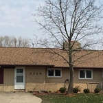 Image of Sugarbush Living - Maple House (1)