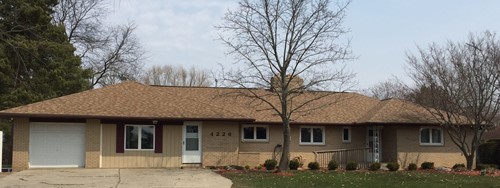 Image of Sugarbush Living - Maple House (1)