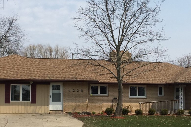 Image of Sugarbush Living - Maple House (1)