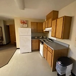 Image of Canterbury House (3)