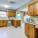 Image of Arden Courts of Farmington (9)