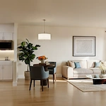 Image of The Somerhill (5)