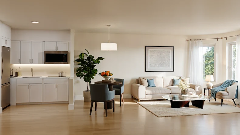 Image of The Somerhill (5)