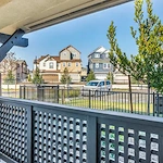 Image of The Meadows Of Napa Valley Health Center (6)