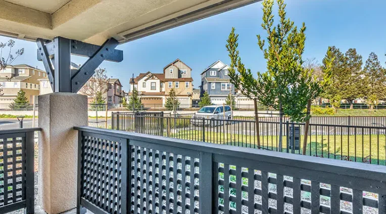 Image of The Meadows Of Napa Valley Health Center (6)