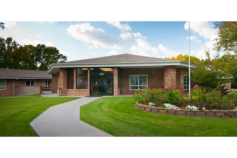 Image of Hastings Senior Health (1)
