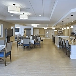 Image of Harmony Village CareOne at Cherry Hill (4)