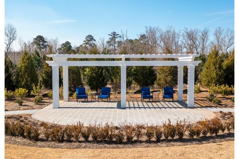 Image of Watercrest Macon (3)