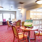 Image of Pelican Pointe Assisted Living (8)