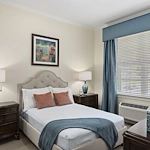 Image of Brickmont at West Cobb (9)