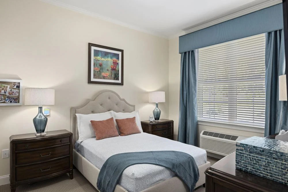 Image of Brickmont at West Cobb (9)