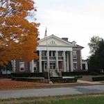 Image of Zurbrugg Mansion Senior Residence (1)