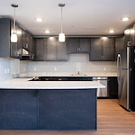 Image of 1528 West Apartments (7)