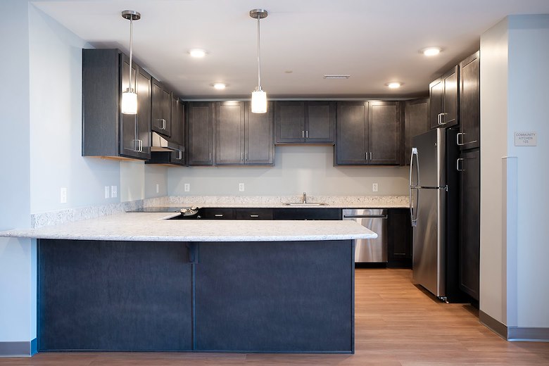 Image of 1528 West Apartments (7)