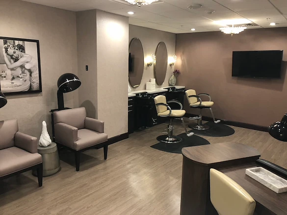 Image of Regency Palms Long Beach (5)