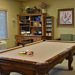 Image of Fox Hollow Independent & Assisted Living (8)