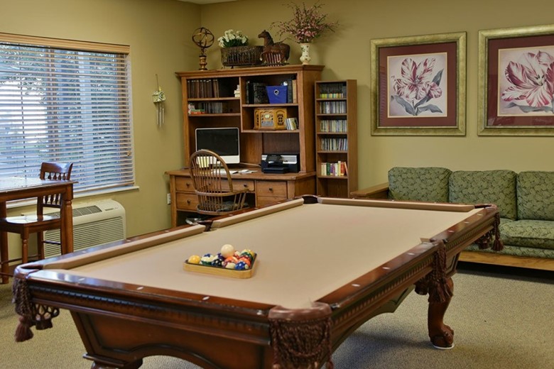 Image of Fox Hollow Independent & Assisted Living (8)