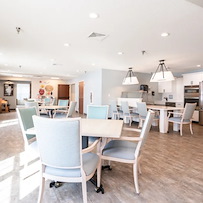Image of Vista Prairie at Copperleaf (5)