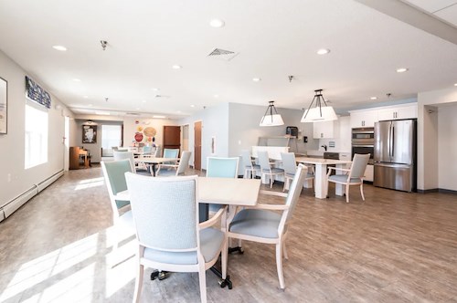 Image of Vista Prairie at Copperleaf (5)
