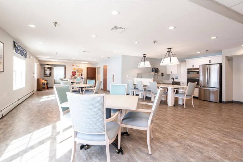 Image of Vista Prairie at Copperleaf (5)