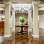 Image of Kennesaw Village (7)