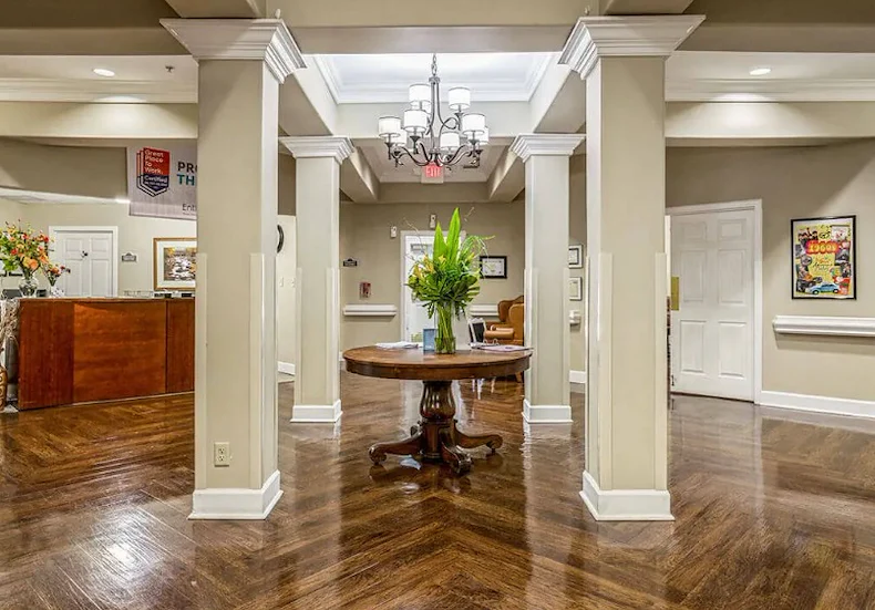 Image of Kennesaw Village (7)