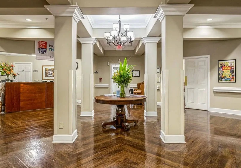 Image of Kennesaw Village (7)