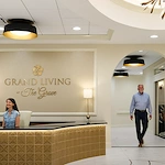 Image of Grand Living at The Grove (2)