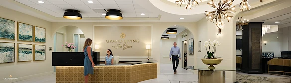 Image of Grand Living at The Grove (2)