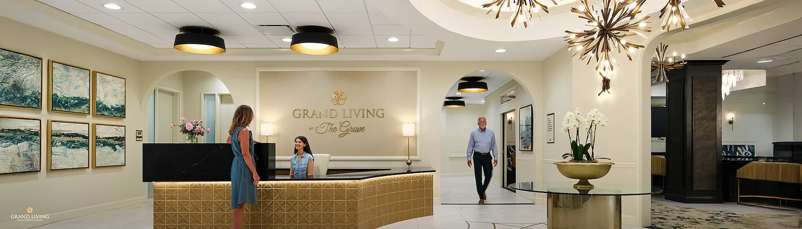 Image of Grand Living at The Grove (2)