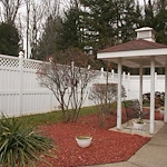 Image of Oil City Nursing And Rehab (1)